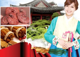 Hướng dẫn cách sử dụng, cánh dùng và cách bảo quản viên nấm linh chi Hàn Quốc hiệu quả