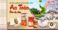 Cách sử dụng hồng sâm tốt cho sức khỏe, không hại dạ dày
