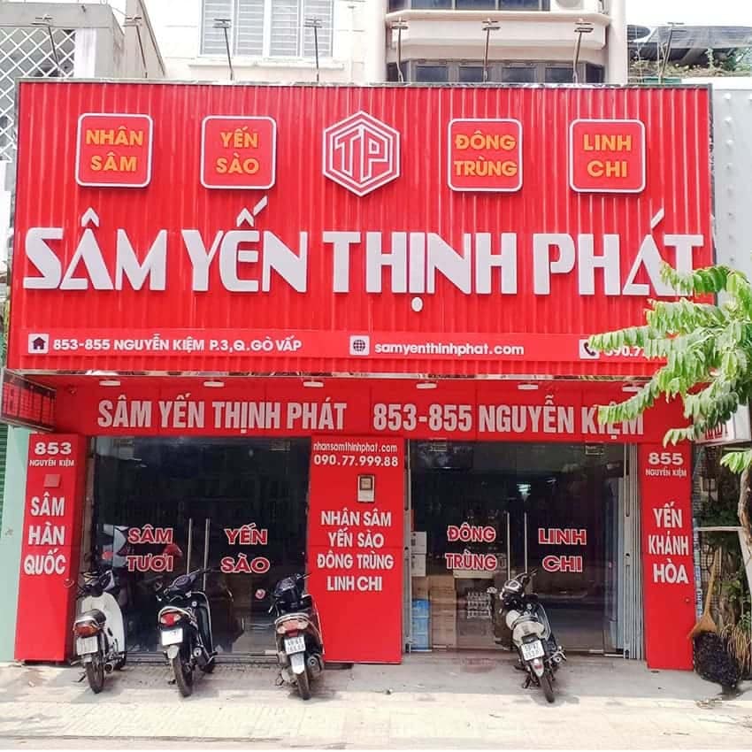 SÂM NGỌC LINH VIỆT NAM DƯỢC LIỆU QUÝ HIẾM ĐƯỢC NGHIÊN CỨU KỸ LƯỠNG