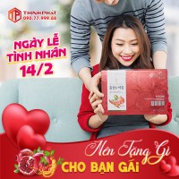 Giải pháp lý tưởng nuôi dưỡng làn da khô từ dòng sản phẩm mật ong Rêve de Miel