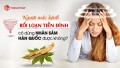 Người bị rối loạn tiền đình có uống được nhân sâm Hàn Quốc không?