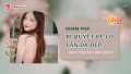 6 “Bí Quyết Vàng” Giúp Phụ Nữ Hàn Quốc Có Làn Da Không Tuổi