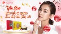 Yến Sào - Quà Tặng 8/3 Ý Nghĩa Cho Mẹ, Vợ, Cô Giáo, Sếp Nữ