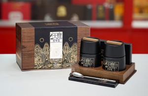 Những tác dụng chính của cao hồng sâm Hàn Quốc và nó có thực sự tốt cho sức khỏe hay không?