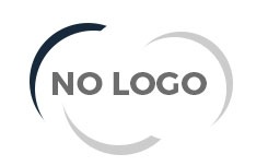 Đông trùng hạ thảo Tây Tạng