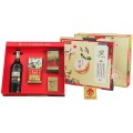 Set quà Lộc Phát Thịnh Vượng - Quà tặng Tết ý nghĩa 2026