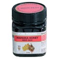 Mật ong Manuka Pure Young 263+ 250g nhập khẩu từ Úc
