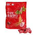 Kẹo sâm Hàn Quốc không đường 200g