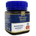 Mật ong Manuka New Zealand 573+ lọ 250g