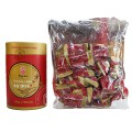 Kẹo hồng sâm Sobaek Hàn Quốc hộp 200g