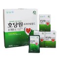 Nước ổn định đường huyết