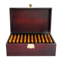 Nước đông trùng hạ thảo Hàn Quốc 60 ống chính hãng