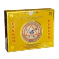 Tổ Yến Sào Khánh Hòa yến làm sạch 50g - 015