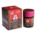 Cao địa sâm Chính phủ Hàn Quốc tinh chất cao hồng sâm Jung Kwan Jang KGC thượng hạng lọ 100g
