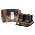 Cao hồng sâm nhung hươu KGC 2 lọ 180g sâm Chính phủ Hàn Quốc Jung Kwan Jang