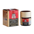 Cao hồng sâm KGC cao cấp lọ 30g chính hãng sâm Chính phủ Hàn Quốc Jung Kwan Jang