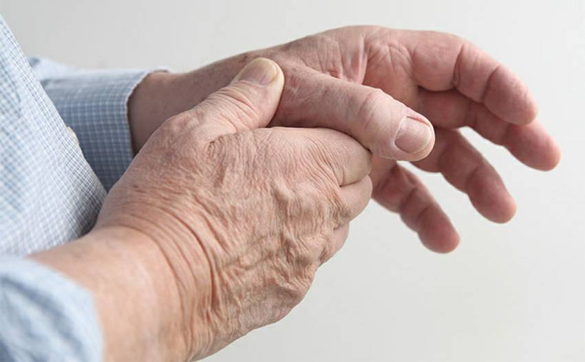 Các ngón tay hoạt động nhiều hơn sẽ giúp cải thiện các kết nối liên hợp thần kinh và kích thích các tế bào thần kinh vận động