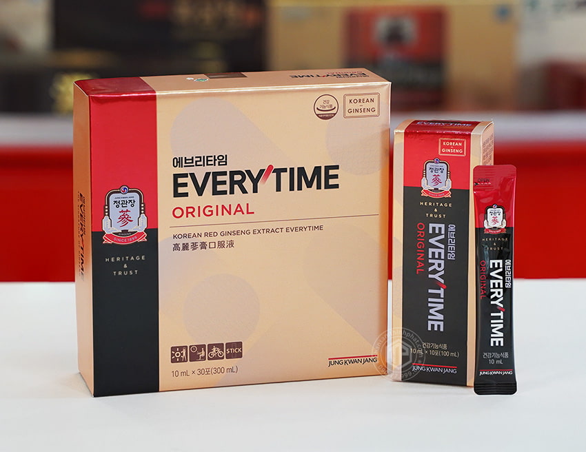 Nước hồng sâm Everytime Hậu Duệ Mặt Trời KGC hộp 30 gói x 10ml cao cấp Nước hồng sâm Everytime Hậu Duệ Mặt Trời KGC hộp 30 gói x 10ml cao cấp Nước hồng sâm Everytime Hậu Duệ Mặt Trời KGC hộp 30 gói x 10ml cao cấp Nước hồng sâm Everytime Hậu Duệ Mặt Trời KGC hộp 30 gói x 10ml cao cấp