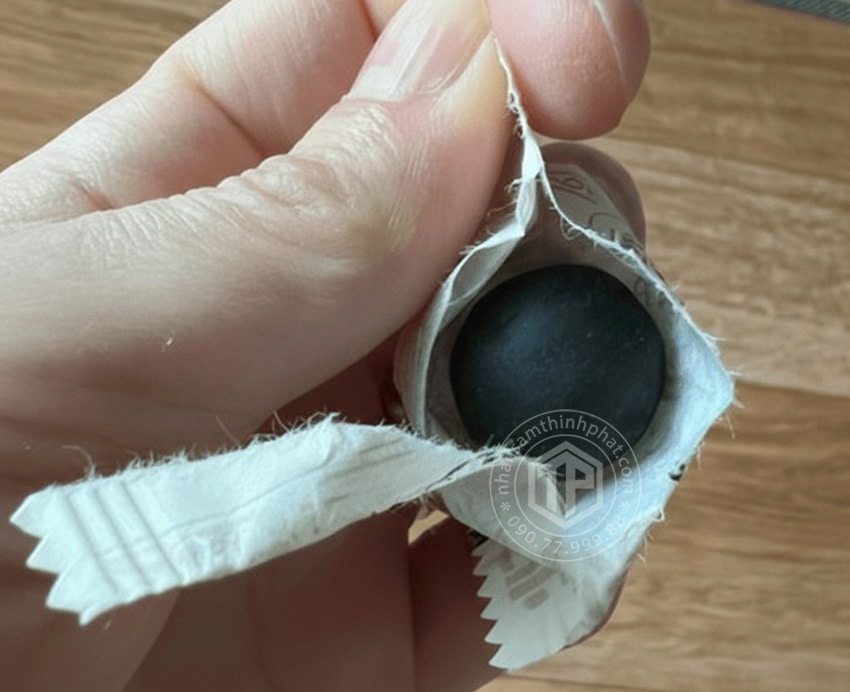 Viên Hồng Sâm Vital Pill 3.75g x 30 Viên Viên Hồng Sâm Vital Pill 3.75g x 30 Viên