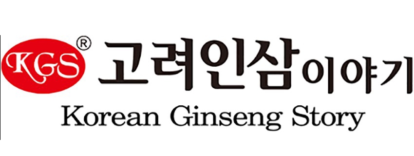 KGS là một trong những thương hiệu uy tín tại Hàn Quốc