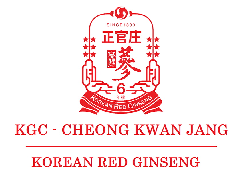 Korea Ginseng Corporation
