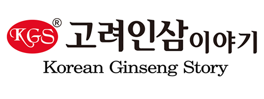 Korean Ginseng Story