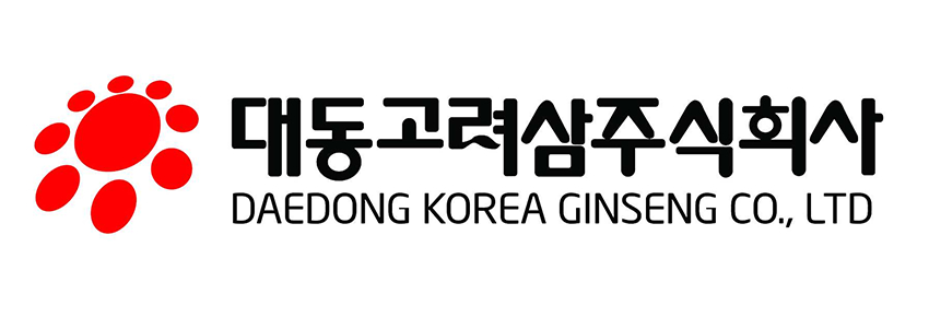 Daedong Korea Ginseng